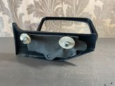 Außenspiegel mechanisch