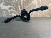 Schalter Hebel Scheibenwischer