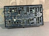 Fuse box set