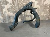 Coolant pipe/hose