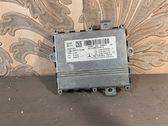 Unité de commande / module Xénon