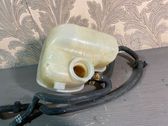 Vase d'expansion / réservoir de liquide de refroidissement