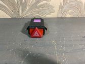 Hazard light switch