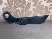 Sonstiges Einzelteil Innenraum Interieur