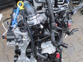 Kit moteur