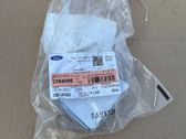 Windshield washer fluid hose