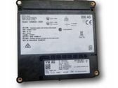 Bluetooth control unit module