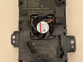 Steuergerät Autotelefon
