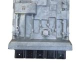 Engine control unit/module ECU