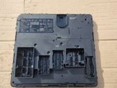 Module confort