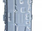 Autres unités de commande / modules