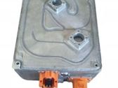 Batterieladegerät zusätzlich