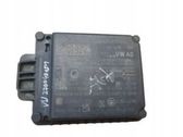 Radarsensor Abstandsradar
