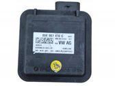Sensor de radar Distronic
