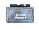 Module de contrôle de boîte de vitesses ECU