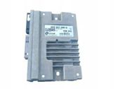 Módulo de control Gateway