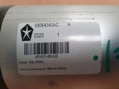 Druckluftbehälter Druckluftspeicher