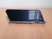 Screen/display/small screen