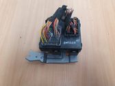 Fuse module