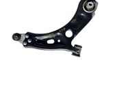 Front control arm