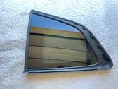 Rear side window