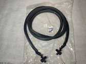 Goma del compartimiento del motor