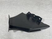Air intake duct part