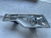 Front fog light