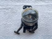 Front fog light