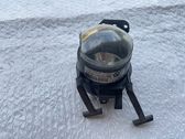 Front fog light
