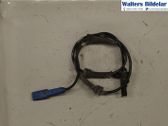 ABS Sensor hinten