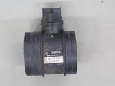 Luftmassenmesser Luftmengenmesser