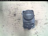 Wing mirror switch