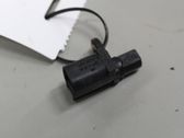 ABS Sensor hinten