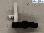 Stellmotor Heizung Klima