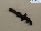 Clutch slave cylinder