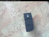 Central locking switch button