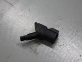 ABS rear brake sensor