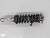 Rear shock absorber/damper
