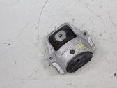 Halterung Lager Motor