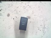 Interruptor ESP (programa de estabilidad)