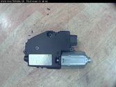 Motor / Aktuator