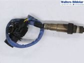 Lambda probe sensor