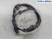 ABS Sensor hinten