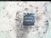 Wing mirror switch