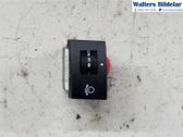 Light switch