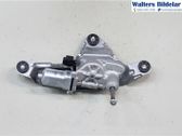 Wischermotor Heckscheibe