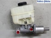 Master brake cylinder