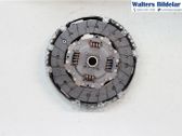 Pressure plate