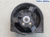 Heater fan/blower